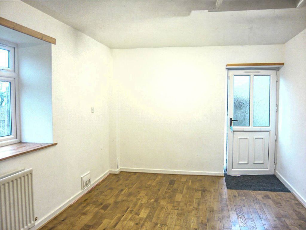 House B6413 in Lazonby