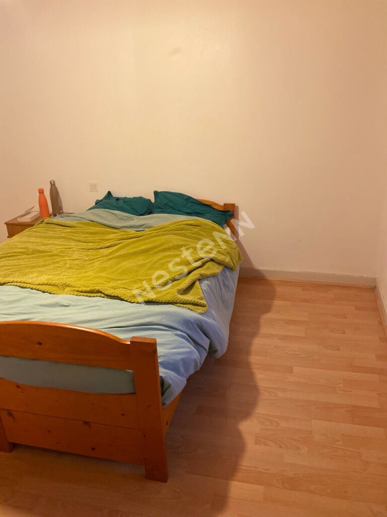 Appartement Place de la Calade à Yssingeaux