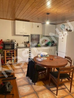 Appartement Place de la Calade à Yssingeaux