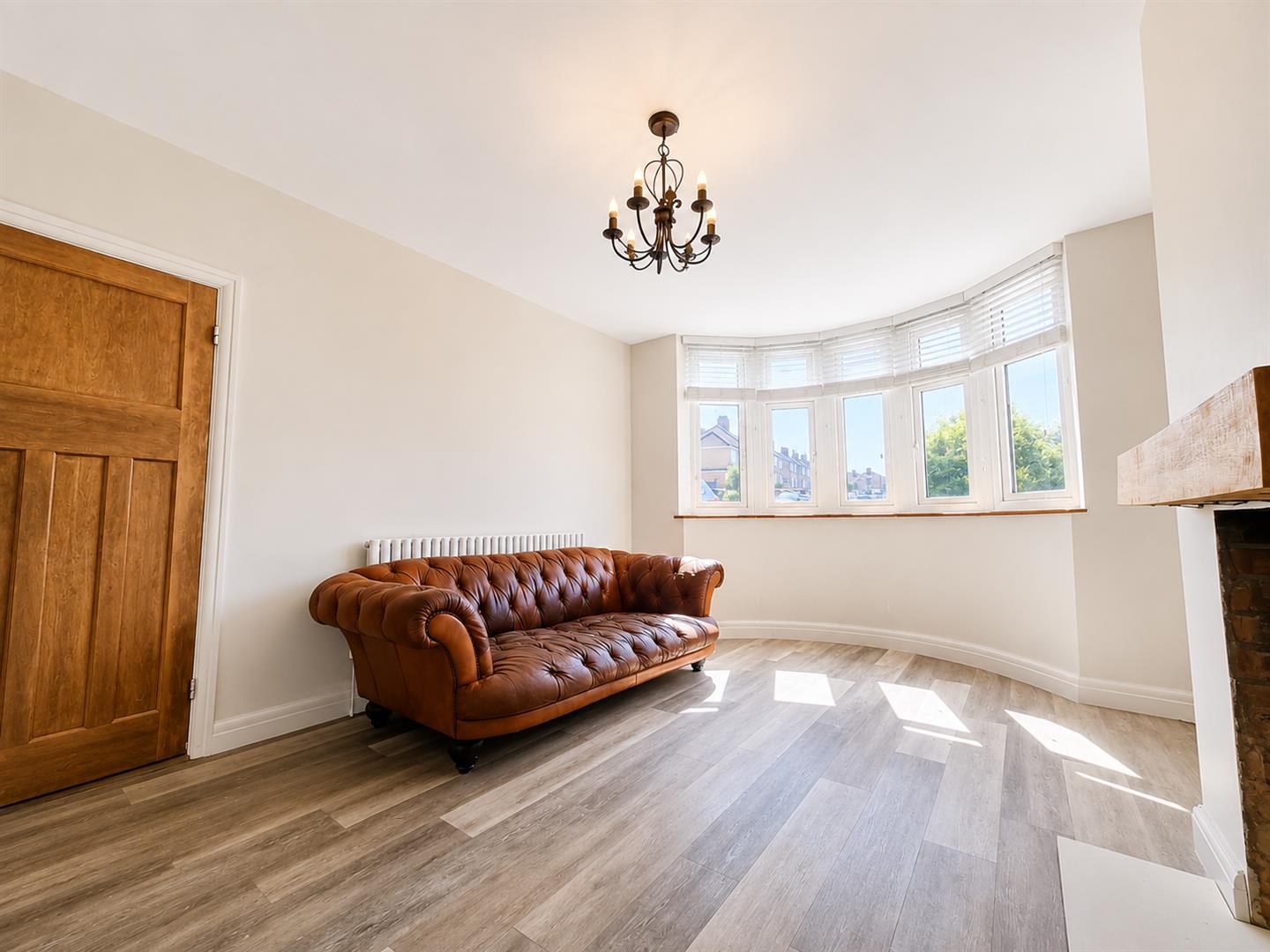 House Cedar Walk in Dacorum