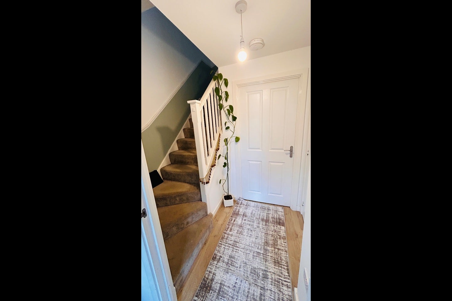 Room Kronos Close in Peterborough