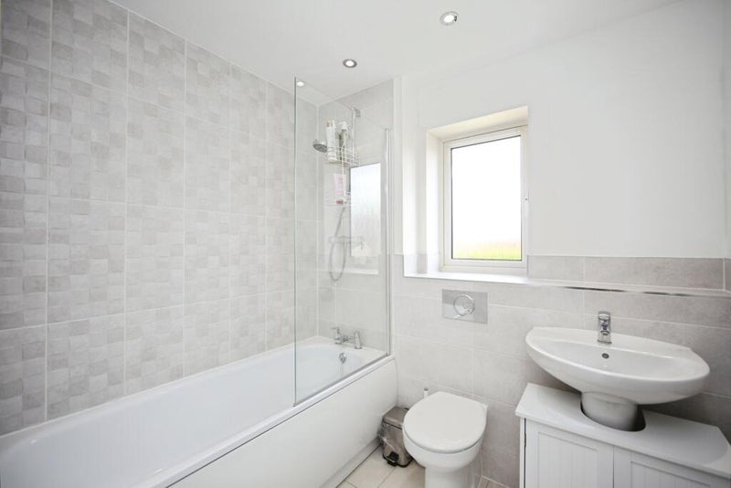Room Kensington Close in Stratford-on-Avon