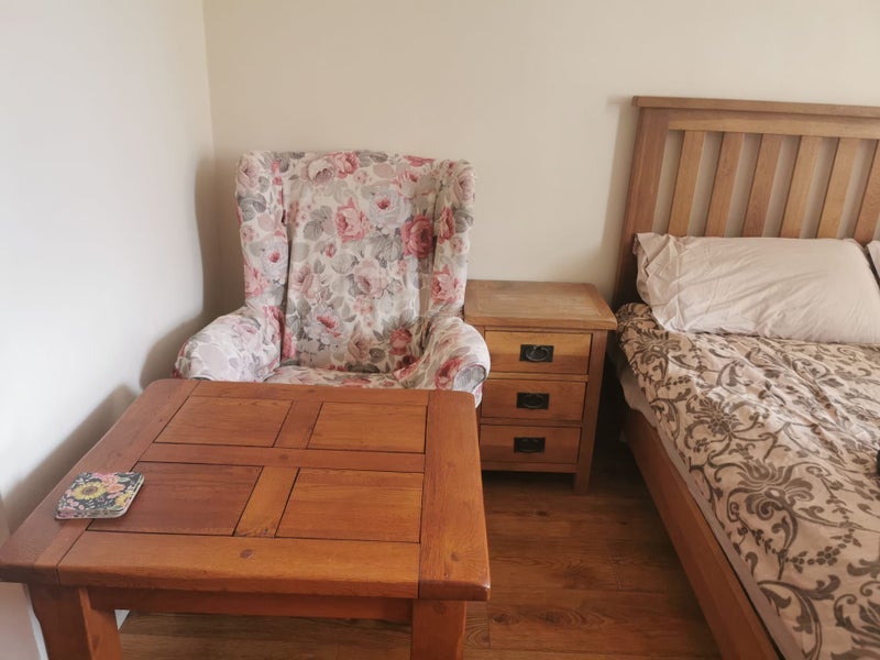 Room Damson Grove in Slough
