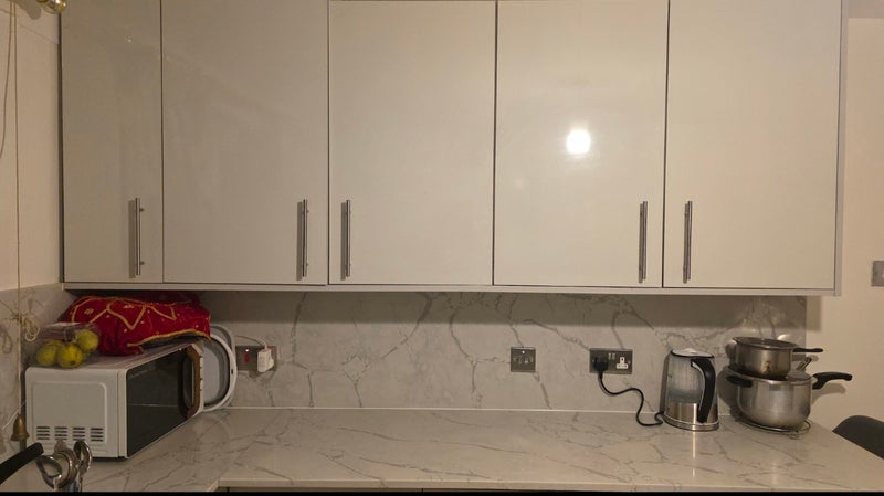 Room Damson Grove in Slough