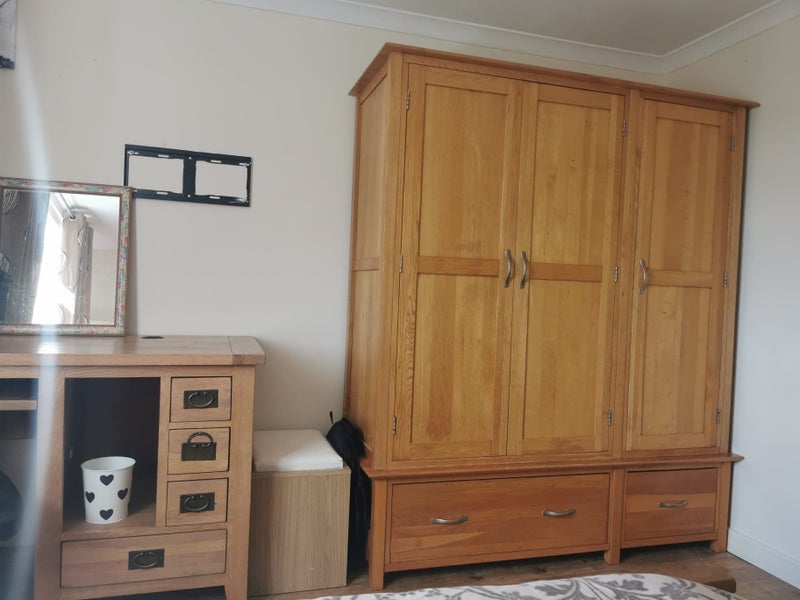 Room Damson Grove in Slough
