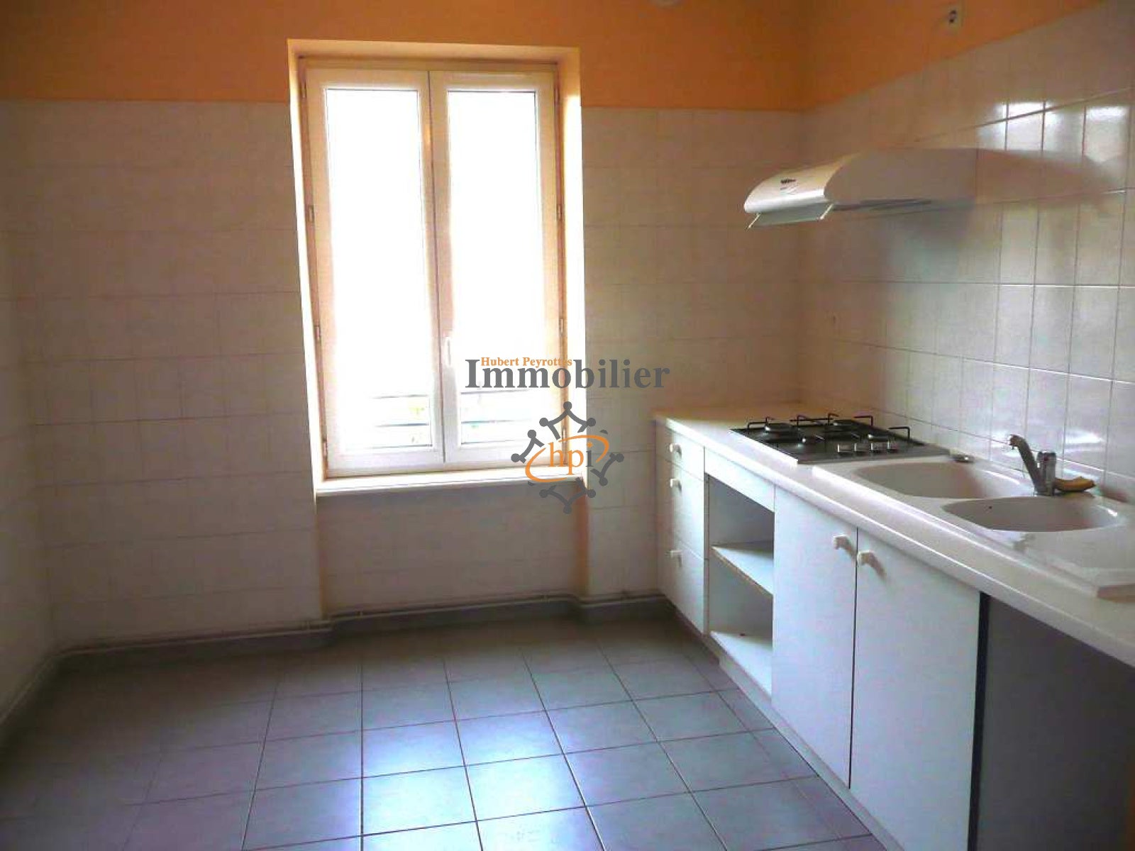 Appartement Rue Des Jardins à Vabres-l'Abbaye