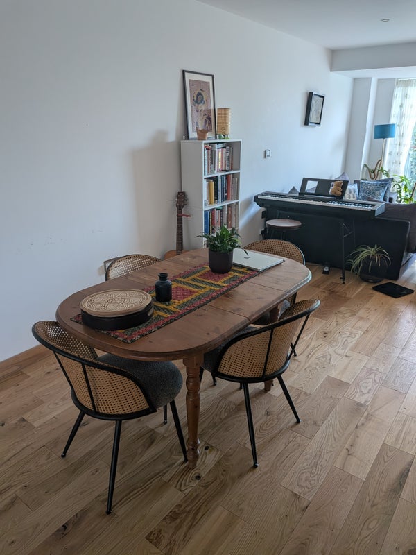 Room The Greenway in Greater London