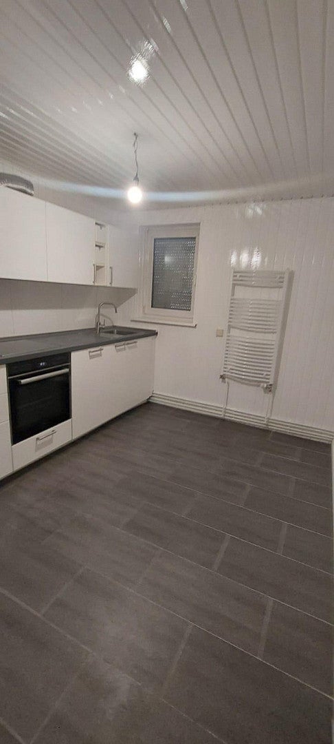 Wohnung Messingstraße in Goslar