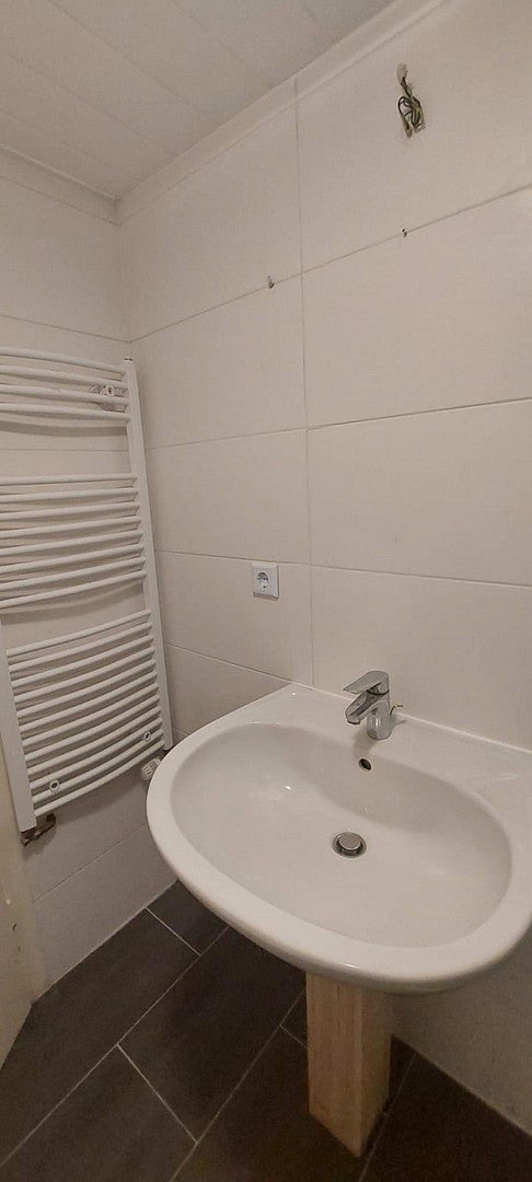 Wohnung Messingstraße in Goslar
