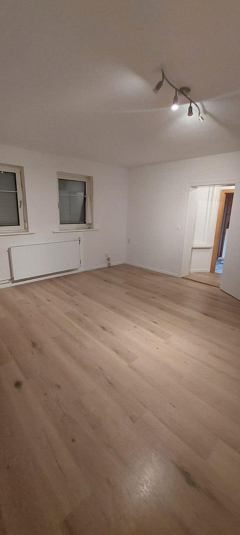 Wohnung Messingstraße in Goslar