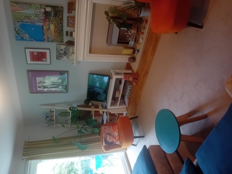 Room Belle Vue Road in Poole