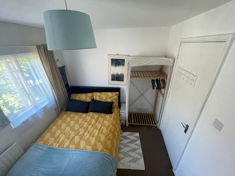 Room Billy Fury Way in Greater London
