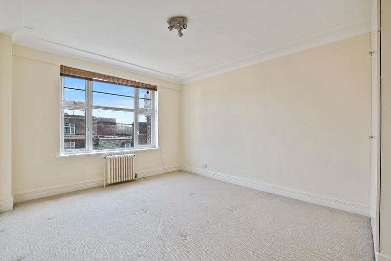 Flat Northways in Greater London