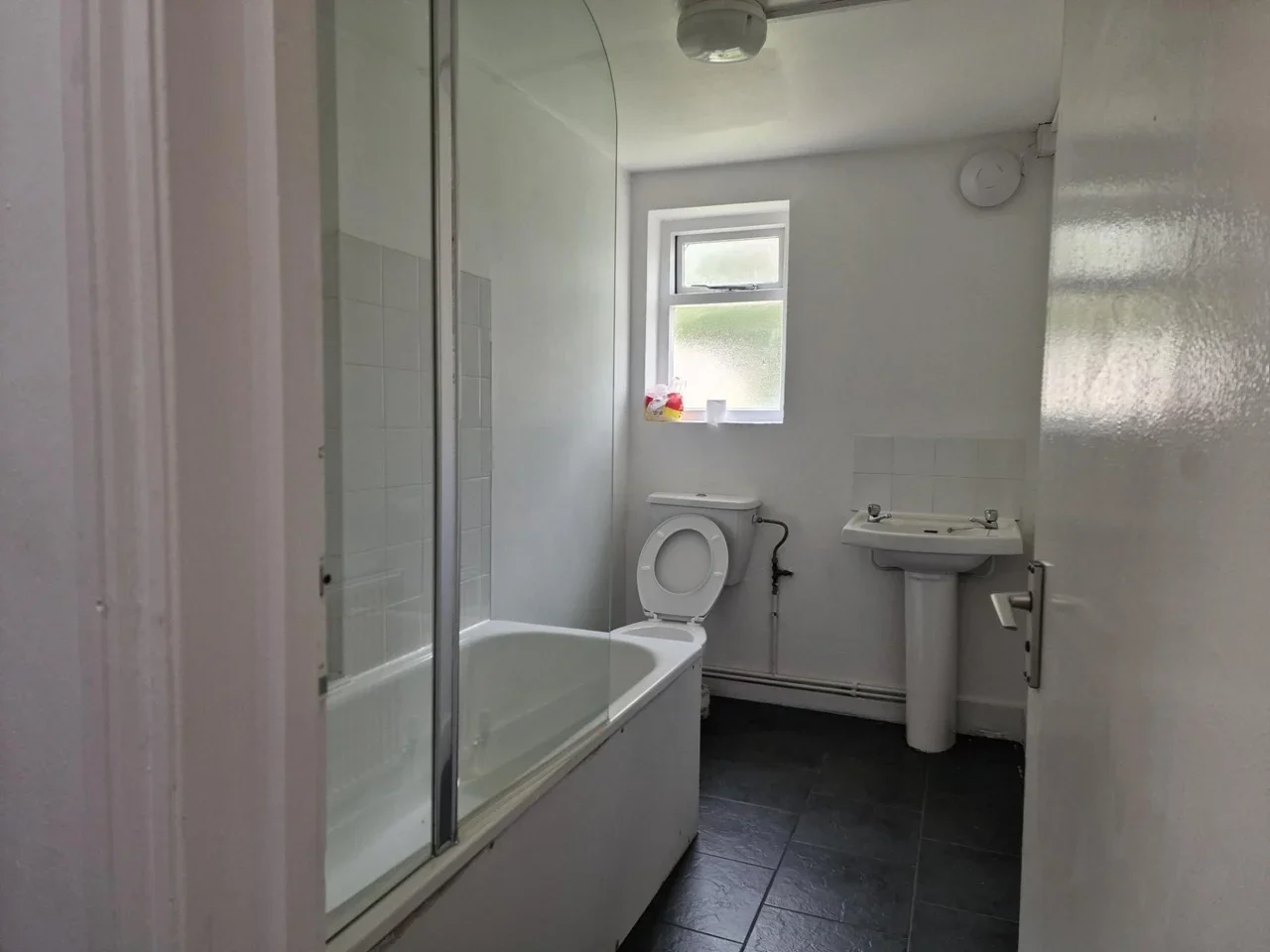 Flat East Dulwich Grove in Greater London
