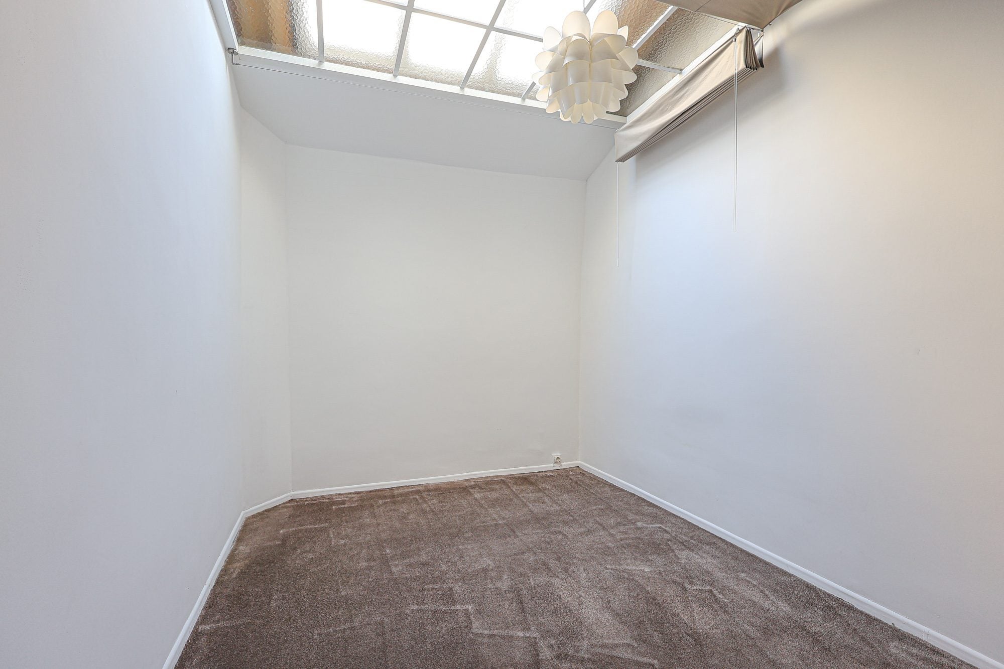 Flat Rue Dugommier in Nantes
