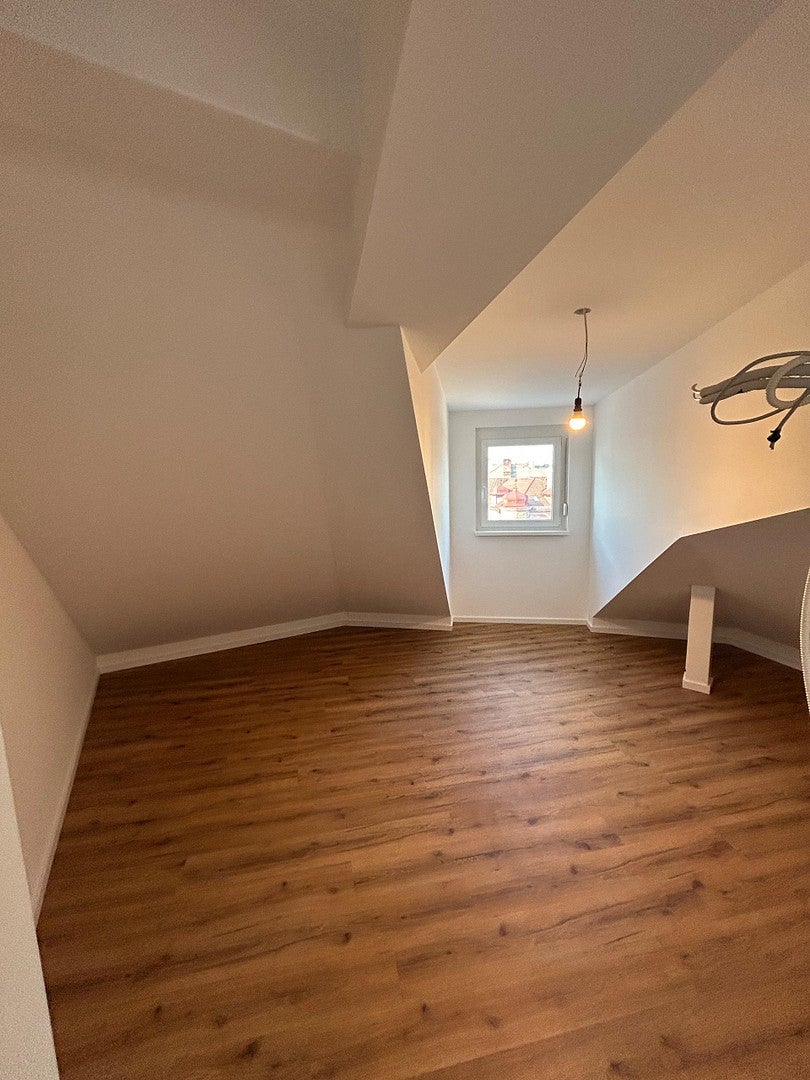 Wohnung Stromerstraße in Nürnberg