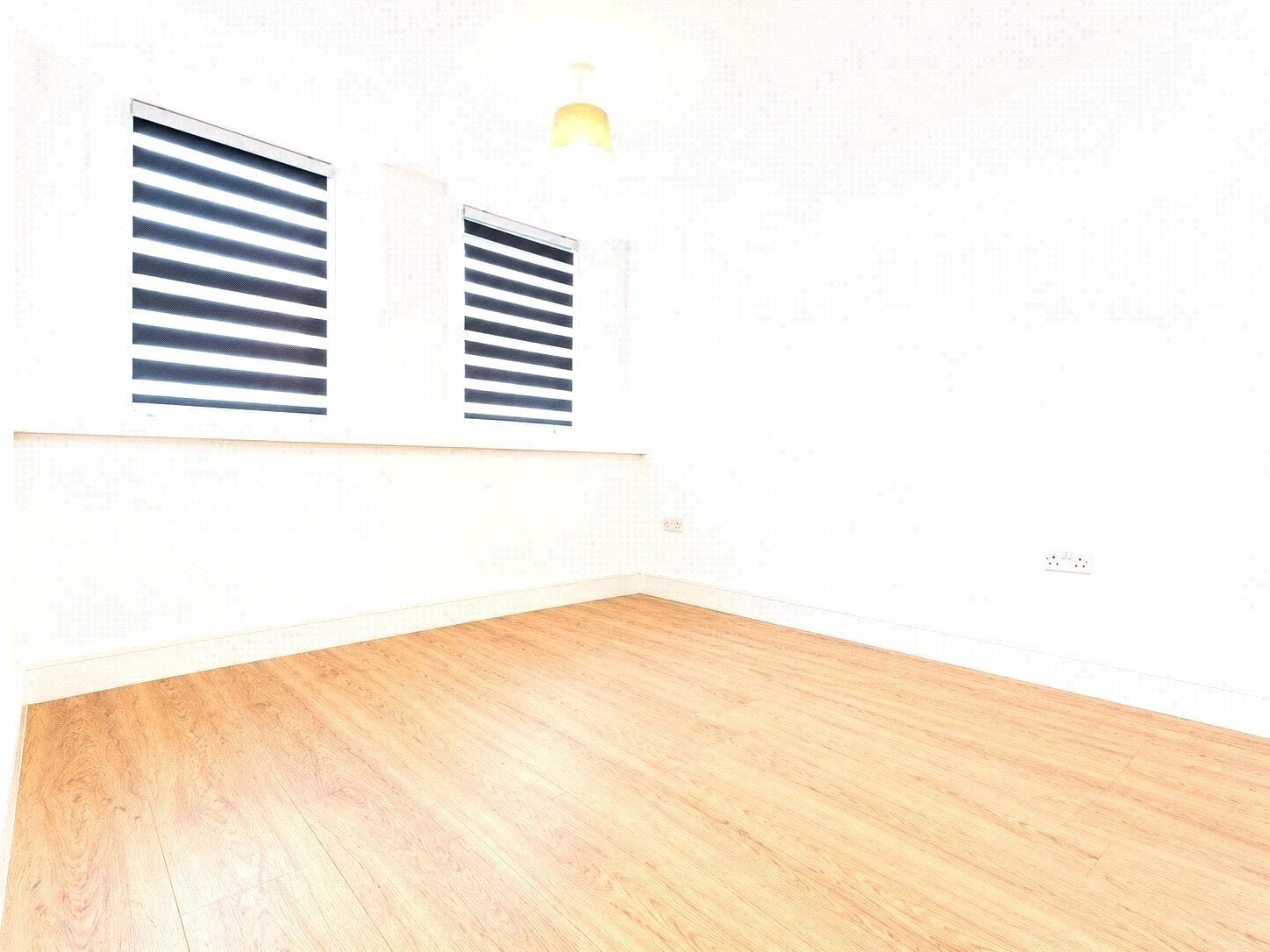 Flat Elizabeth Way in Harlow