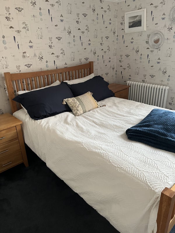 Room Amberey Road in Weston-super-Mare