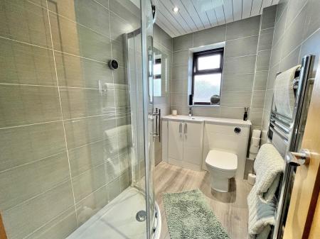 House Wood Close in Saltash