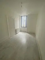 Appartement Rue de la République à Saint-Chamond