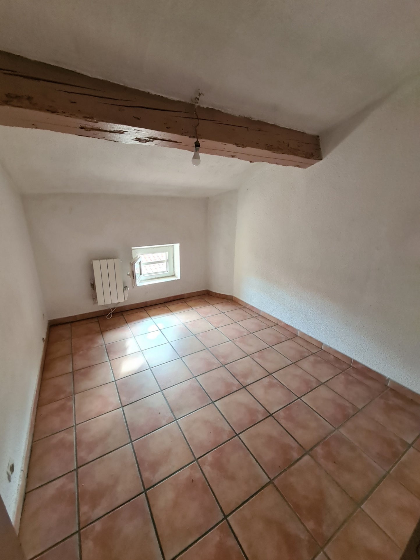 Flat Impasse Joseph Cabrit in Perpignan