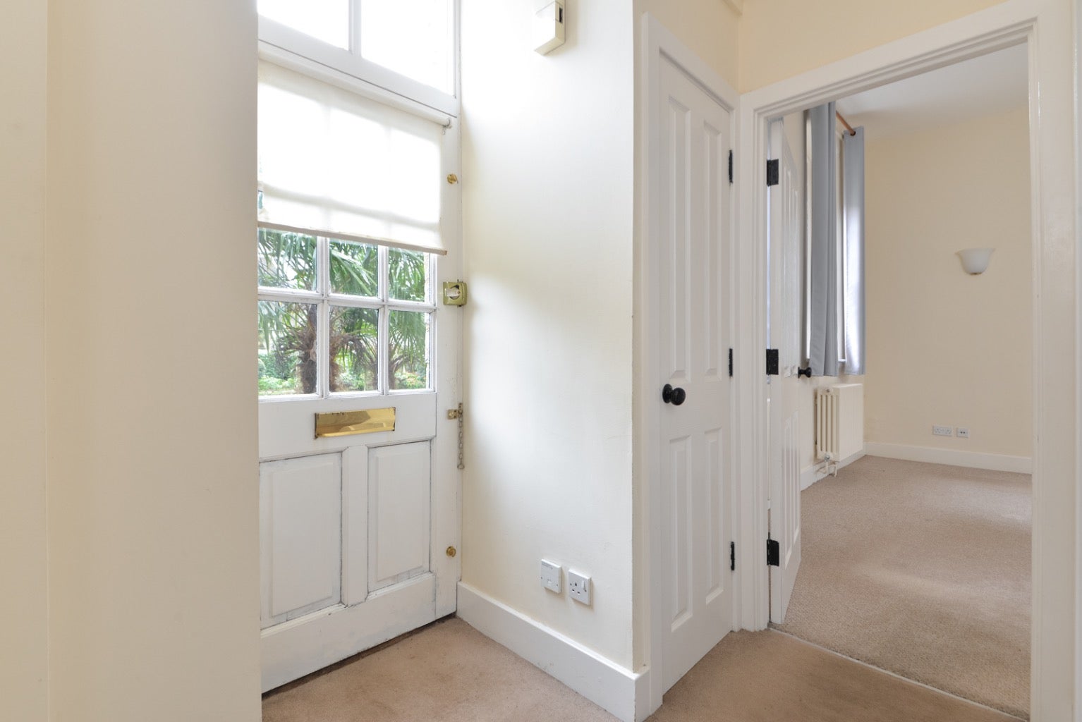 House Fennel Close in Maidstone