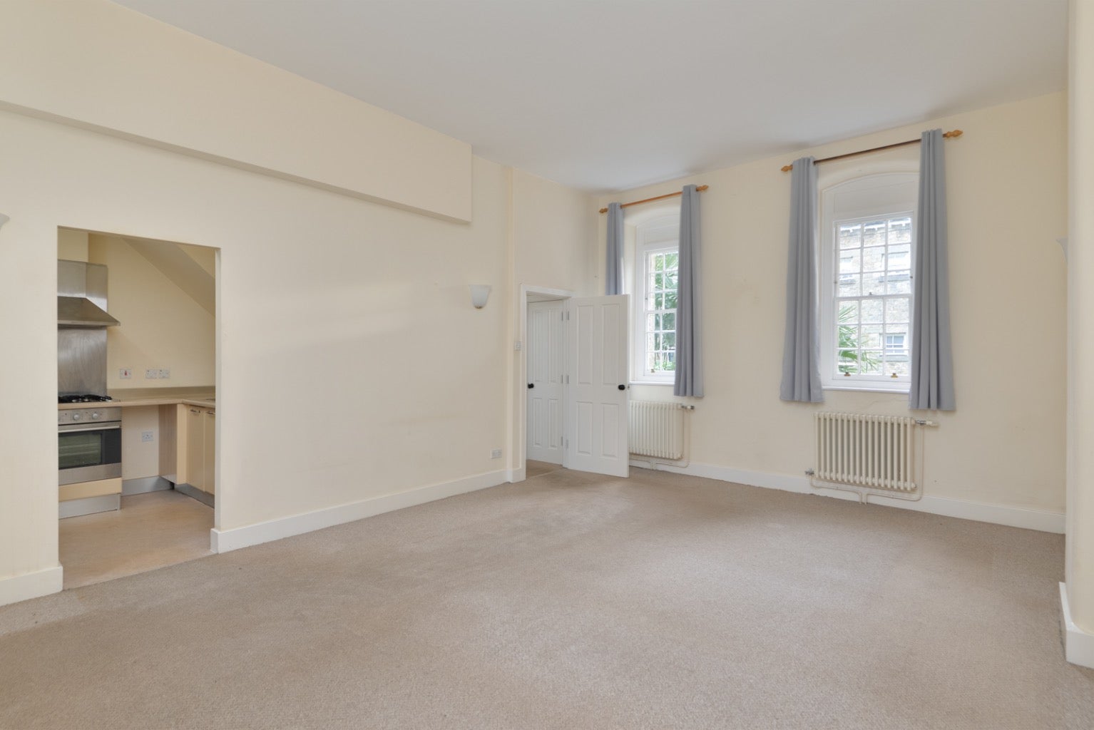 House Fennel Close in Maidstone