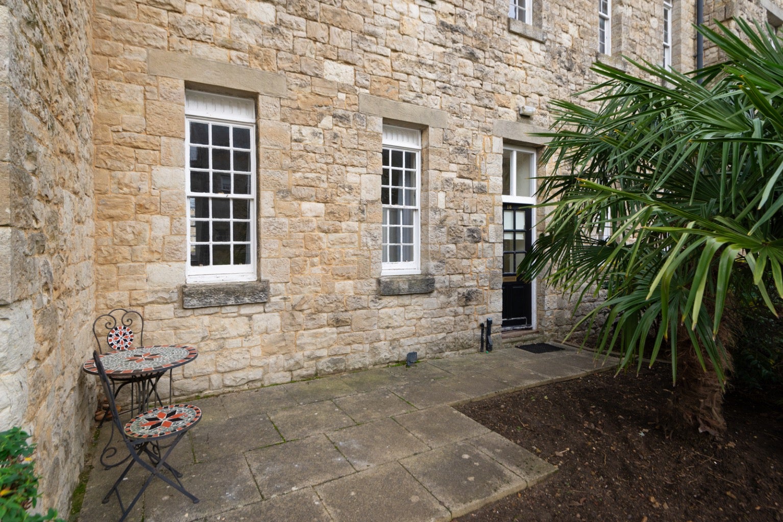 House Fennel Close in Maidstone
