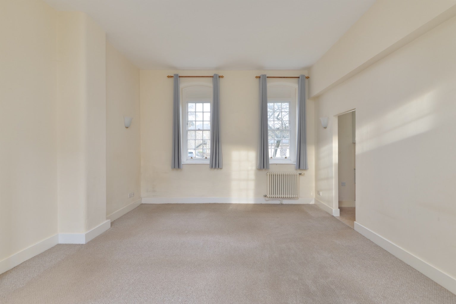 House Fennel Close in Maidstone