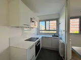 Flat Route de la Reine in Boulogne-Billancourt