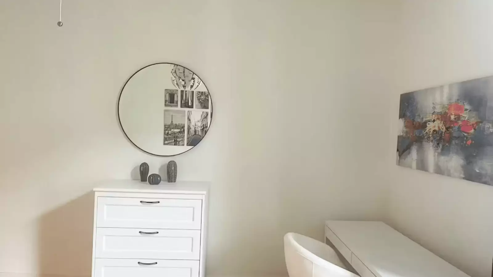 Wohnung Holzgraben in Frankfurt am Main