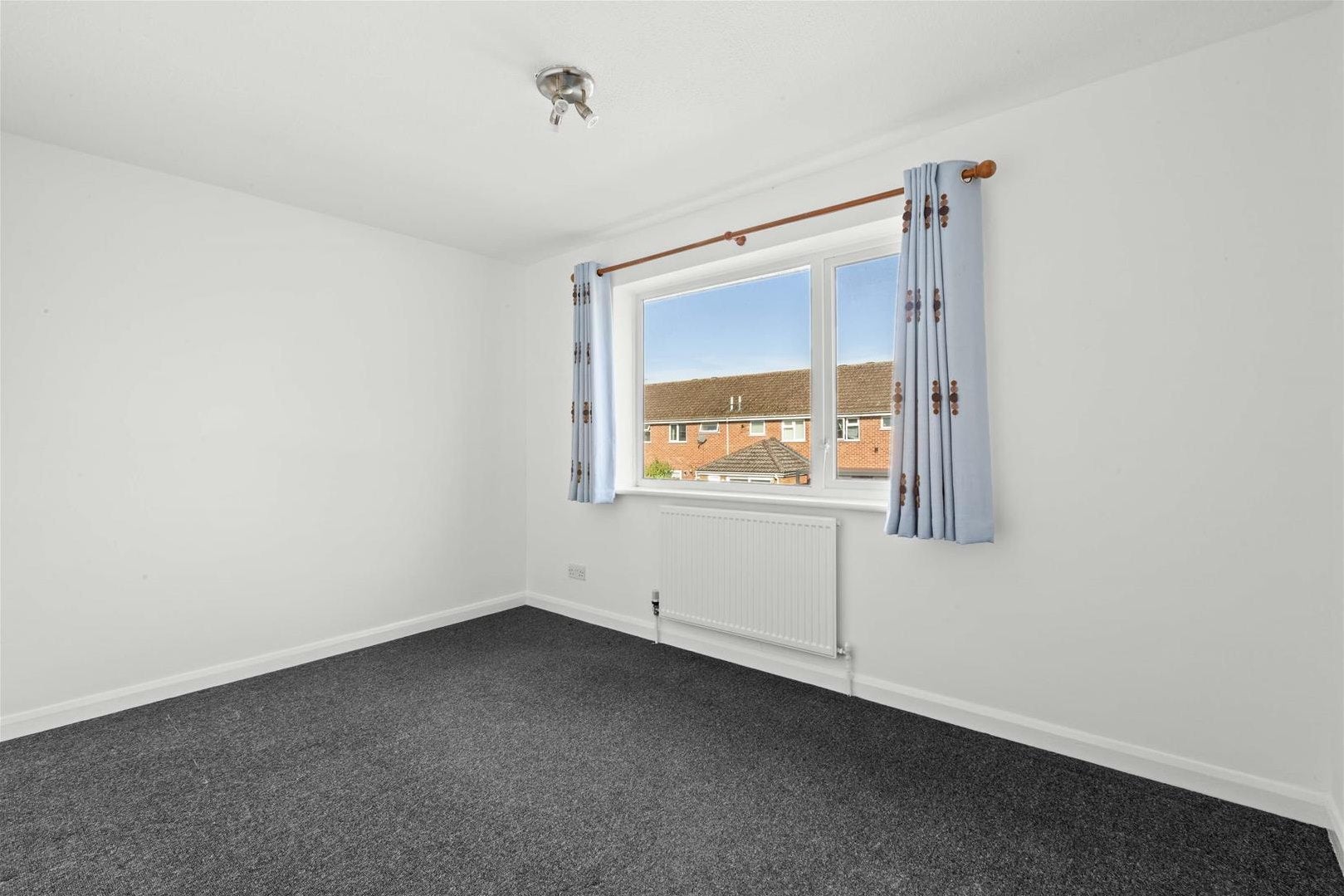 House Ditchingham Close in Aylesbury
