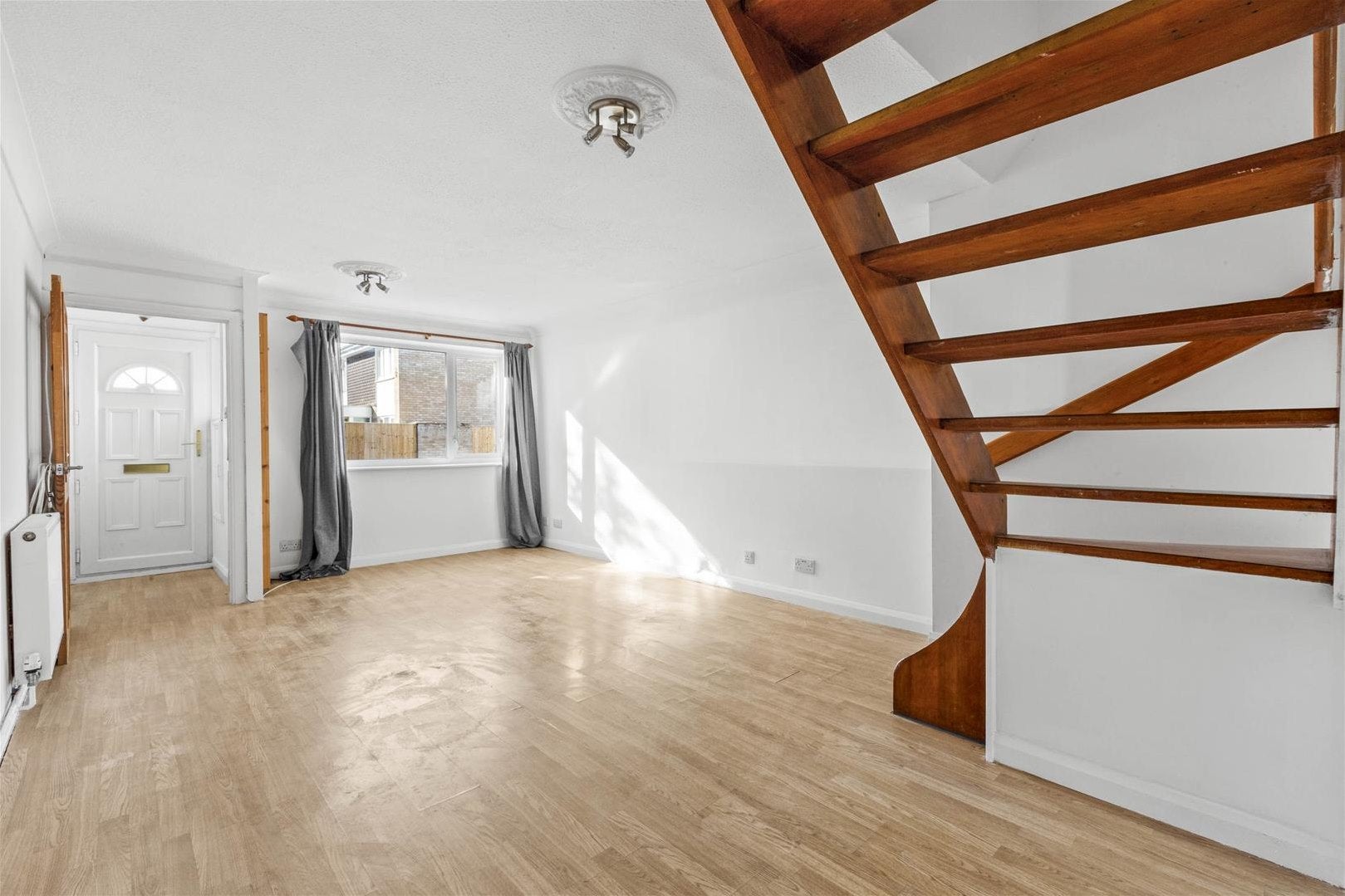 House Ditchingham Close in Aylesbury