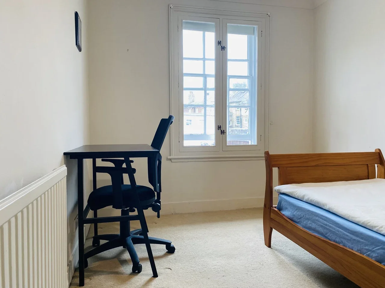 Room Church Lane in Tonbridge and Malling