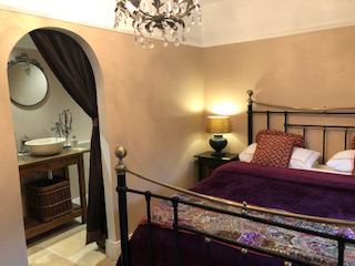 Room B6319 in Newbrough