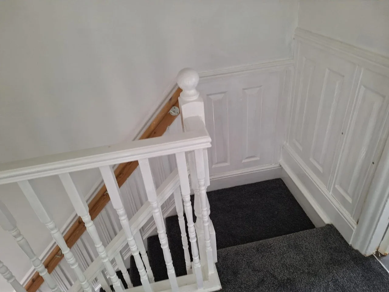 House Forknell Avenue in Coventry