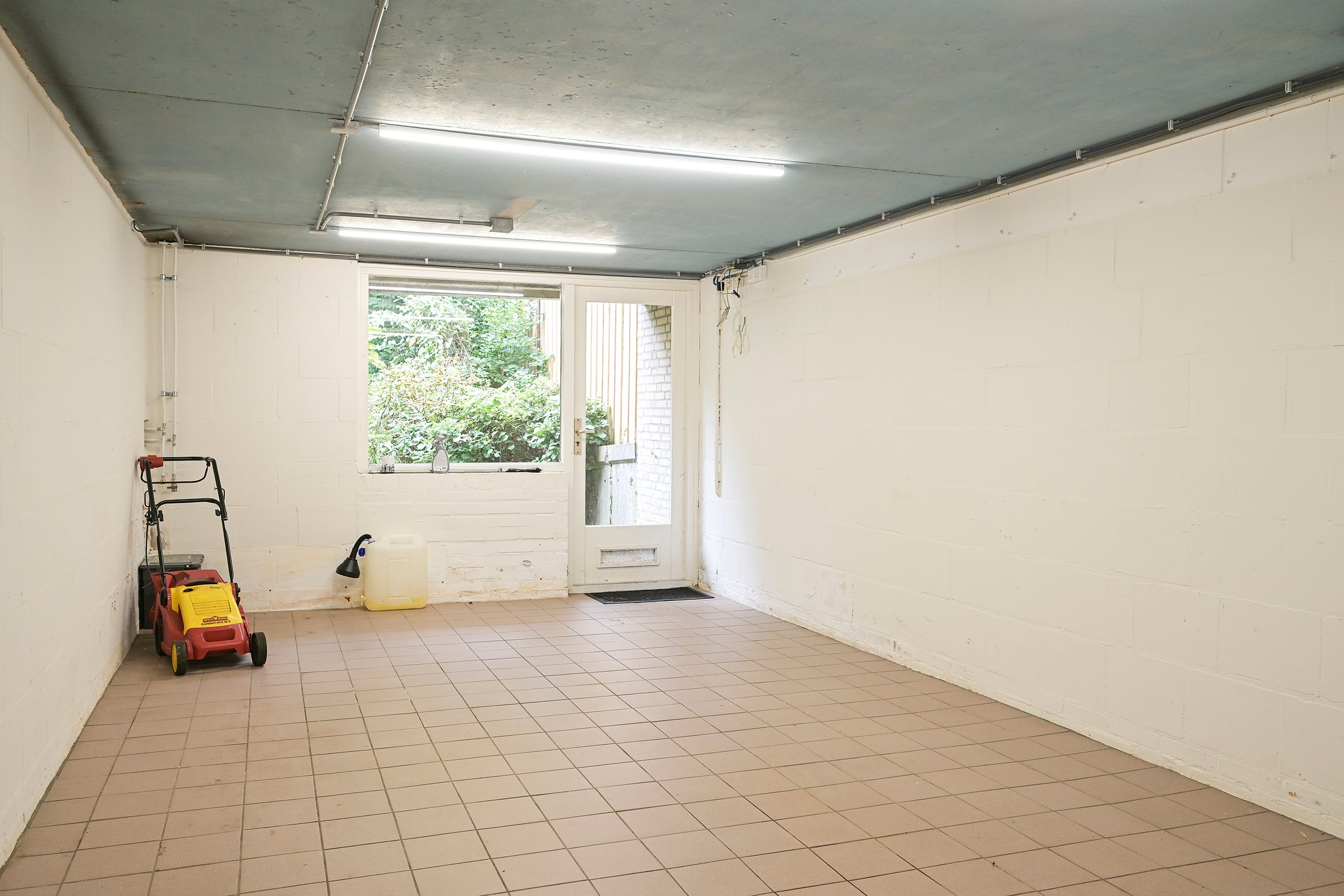 Tussenwoning te koop: Olgaland 20, 'S-Gravenhage