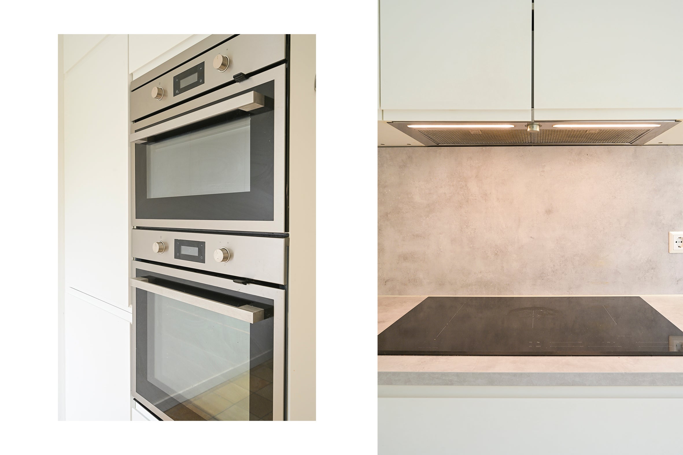 Tussenwoning te koop: Olgaland 20, 'S-Gravenhage