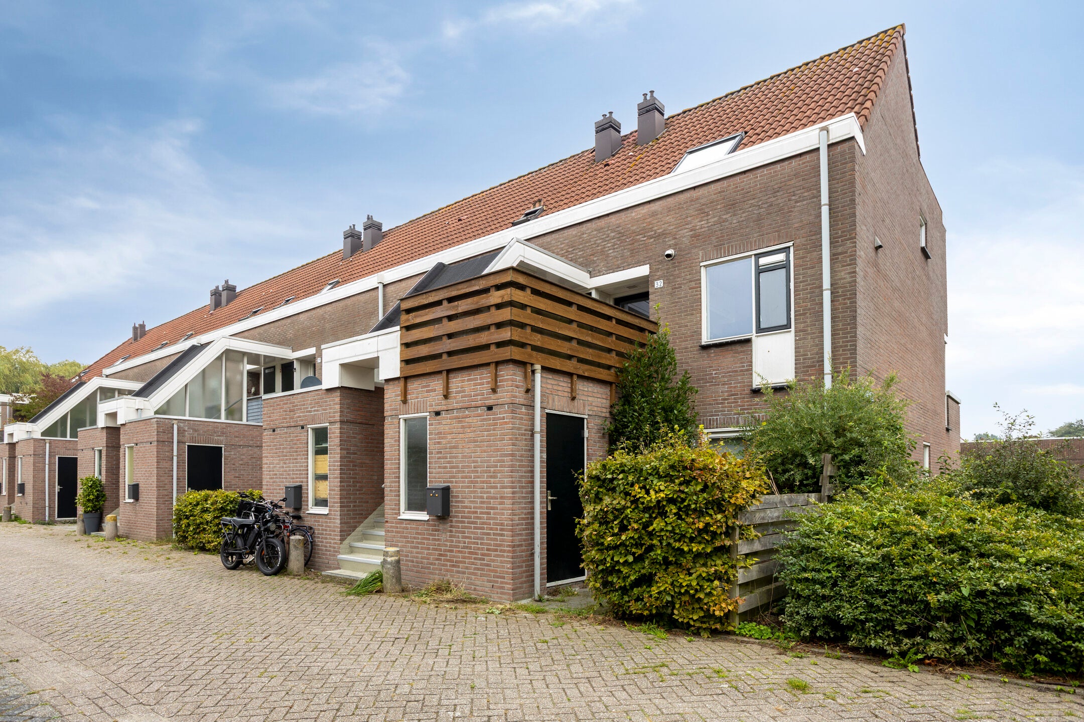 Schipperstraat 32 in Alkmaar