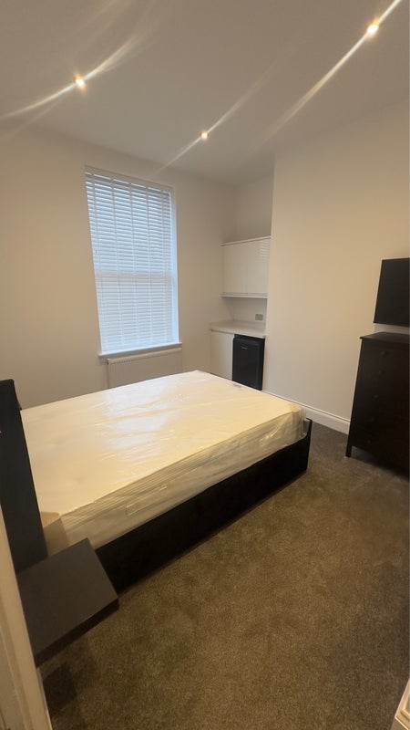 Room Walton's Parade in Preston