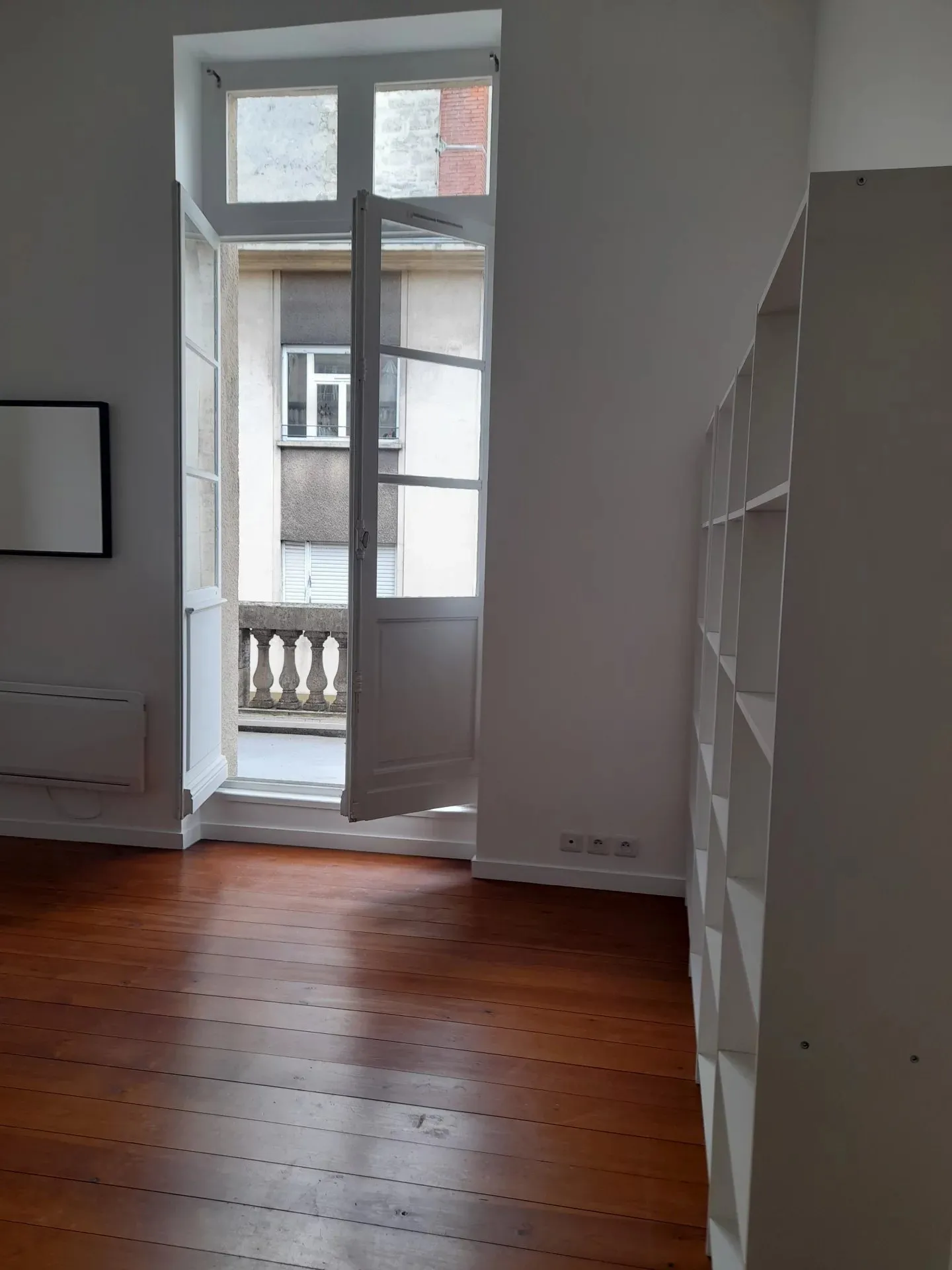 Appartement Rue de Bordeaux à Mérignac