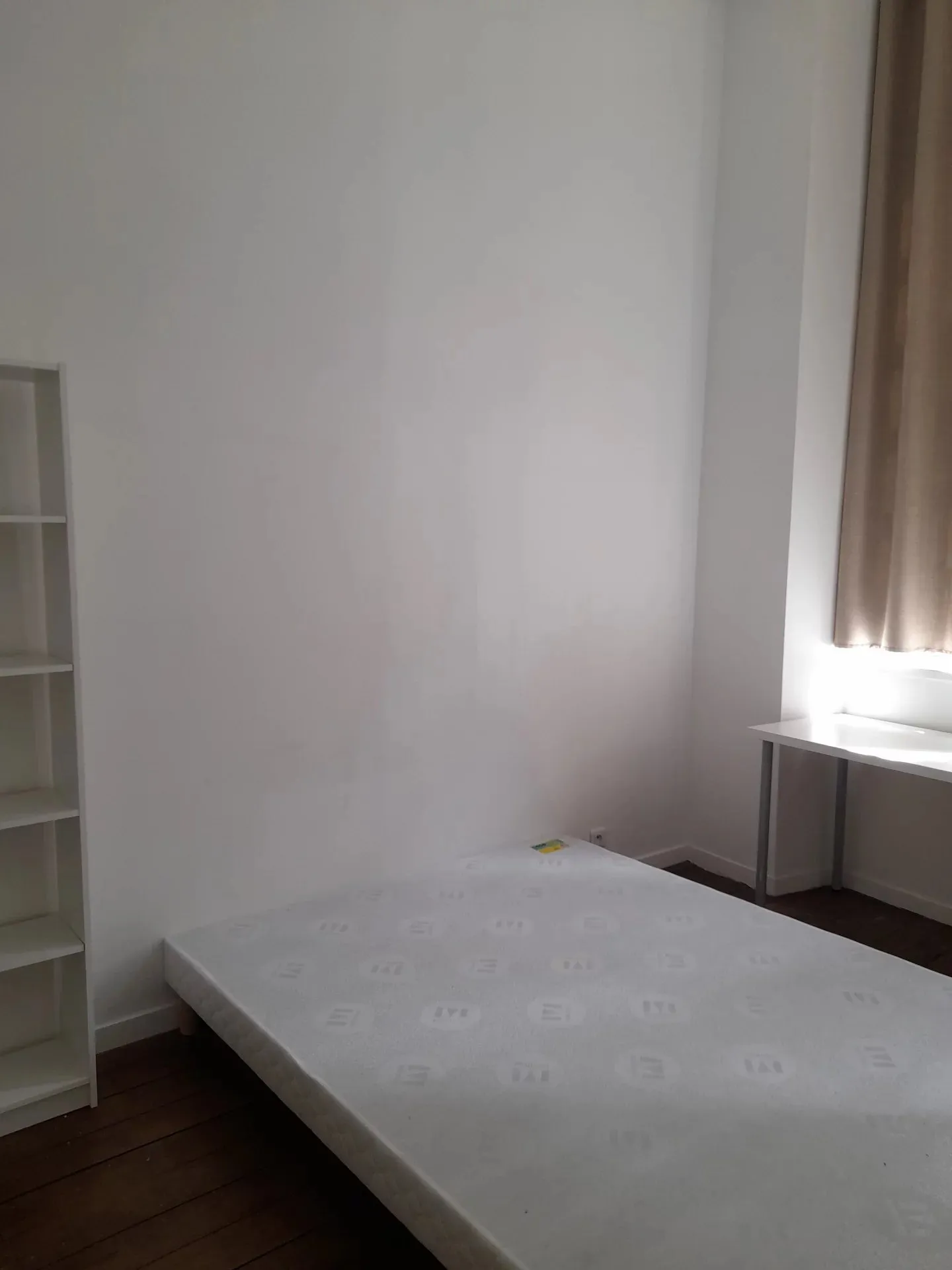 Appartement Rue de Bordeaux à Mérignac