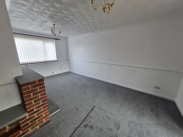 Flat Westmorland Road in Maidstone