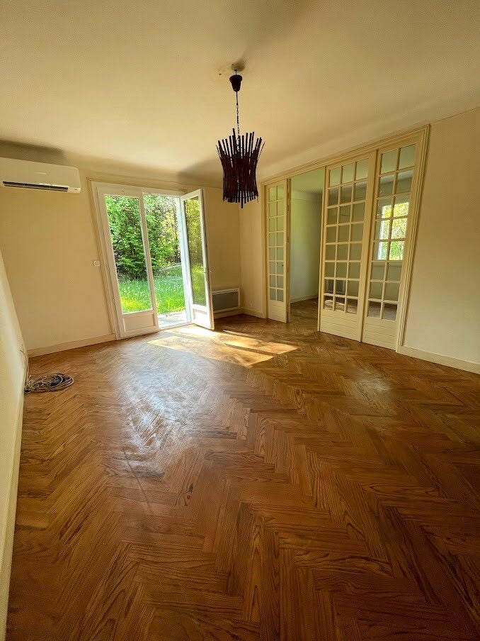 Maison Route de Grenade à Lévignac