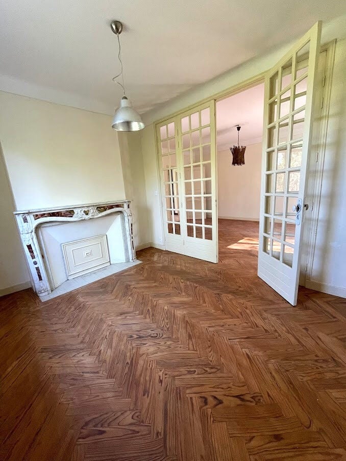 Maison Route de Grenade à Lévignac