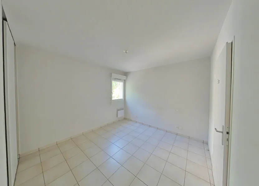 Appartement Rue de Gillier à Romans-sur-Isère