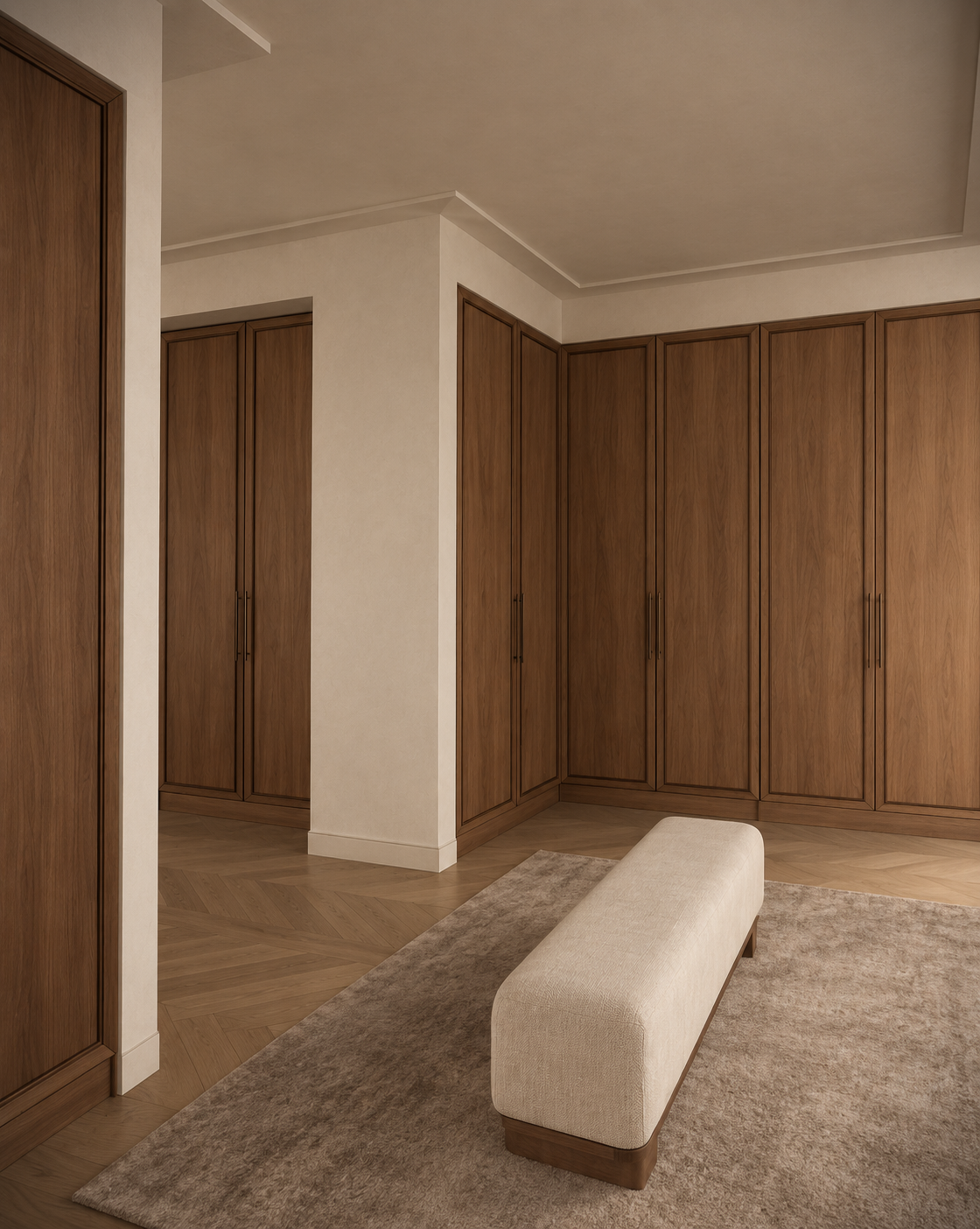 Appartement te koop: Kerkstraat 14A, Amsterdam