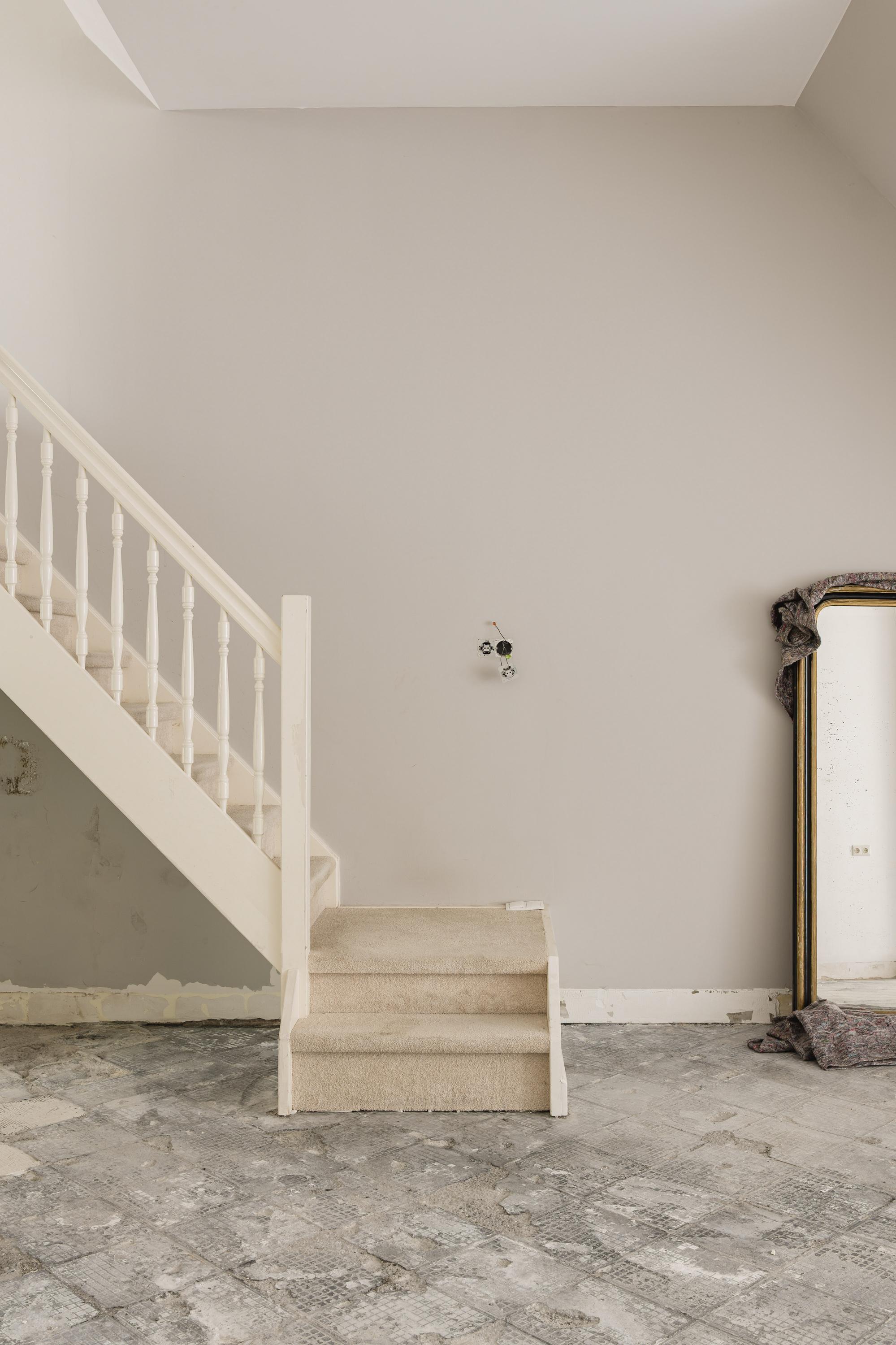Appartement te koop: Kerkstraat 14A, Amsterdam