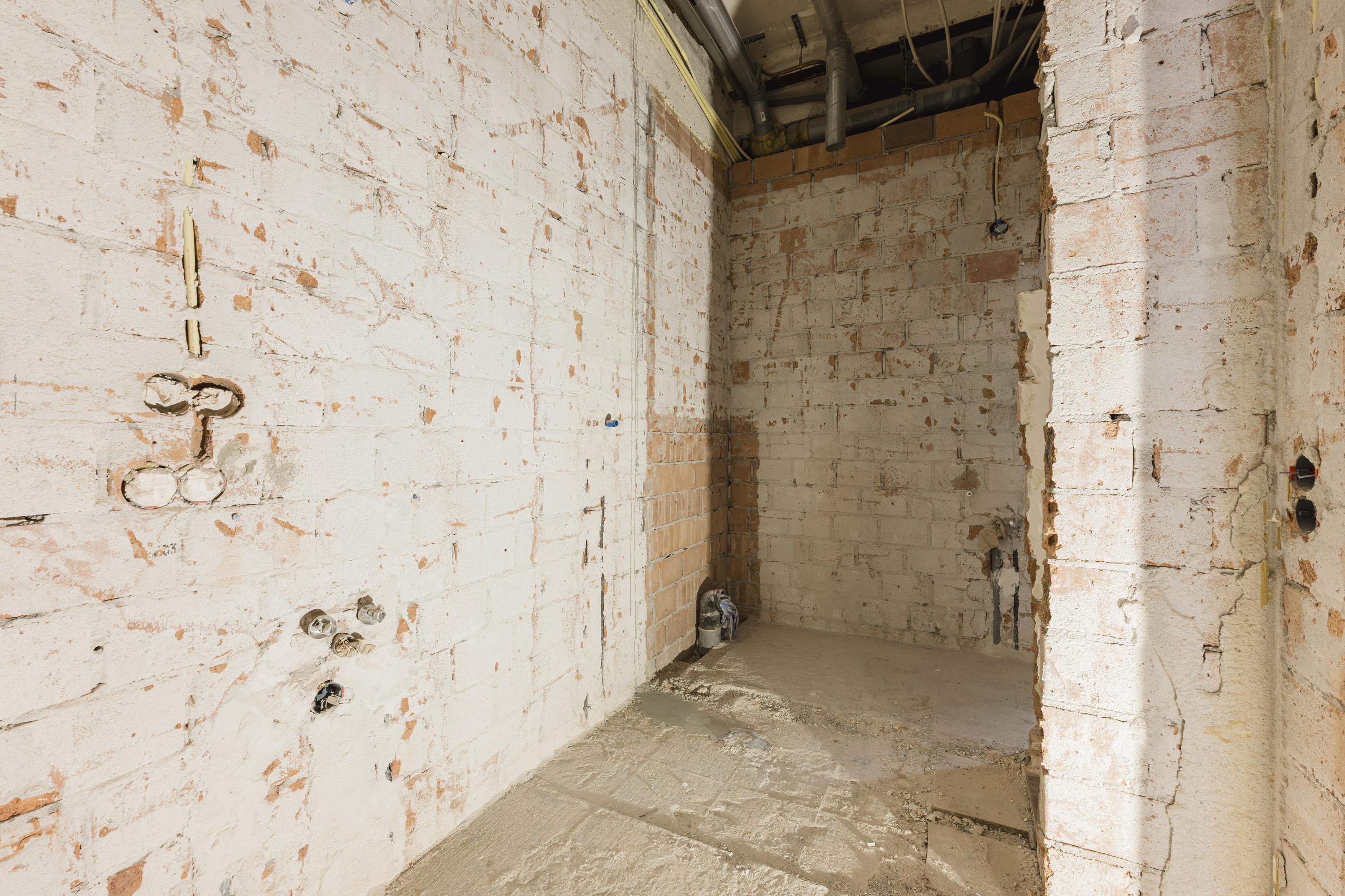 Appartement te koop: Kerkstraat 14A, Amsterdam