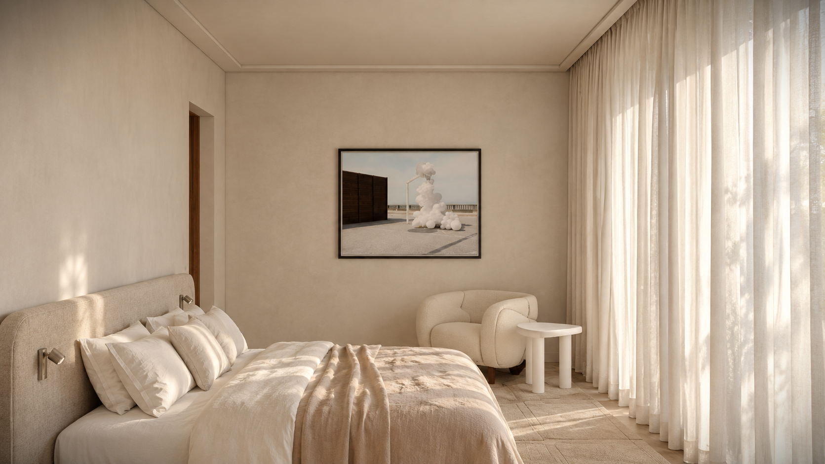 Appartement te koop: Kerkstraat 14A, Amsterdam